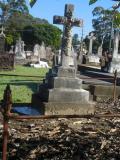 image of grave number 499629